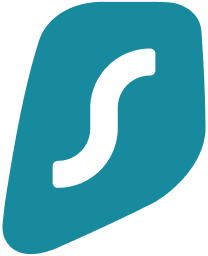Surfshark
