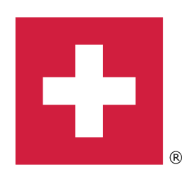 Swiss Diamond