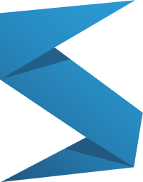 Swyft Filings