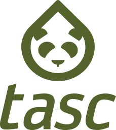 tasc Performance