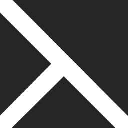 TechSmith