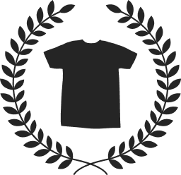 TeePublic