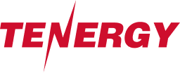 Tenergy Power