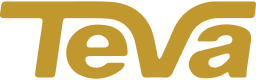 Teva