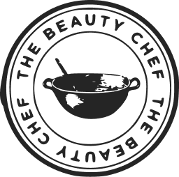 The Beauty Chef