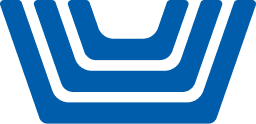 The Container Store