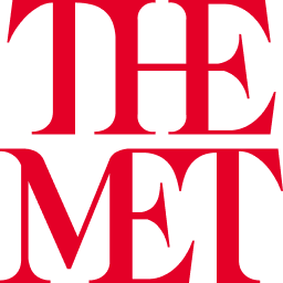The Met Store