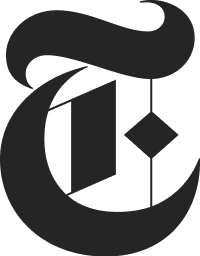 The New York Times Store