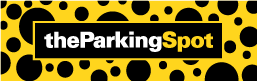 The Parking Spot
