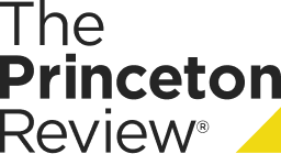 The Princeton Review