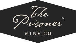 The Prisoner Wine Company