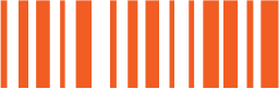 Ticket Club