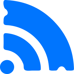Ticketnetwork.com