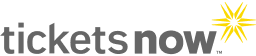 TicketsNow