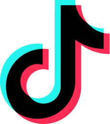 TikTok for Business