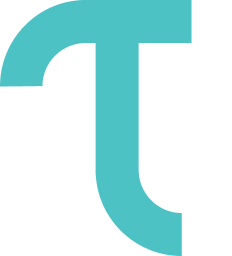 Tiqets