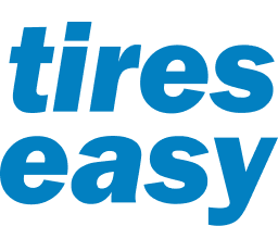 Tires Easy