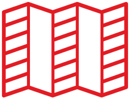 Topo Designs
