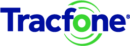 Tracfone