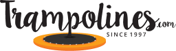 Trampolines.com
