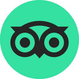 Tripadvisor