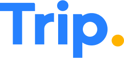 Trip.com
