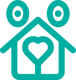 TrustedHousesitters
