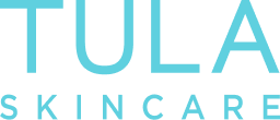 Tula Skincare
