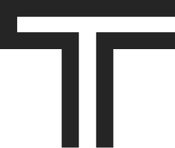 TUMI