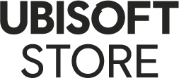 Ubisoft