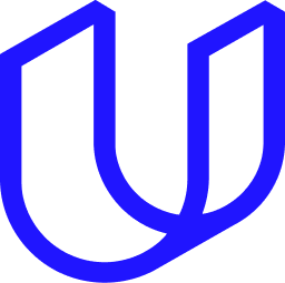 Udacity