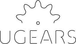 UGears