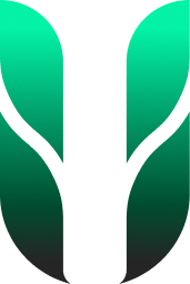 Ugreen