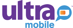Ultra Mobile