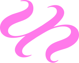 UNice