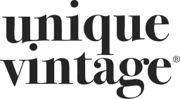 Unique Vintage