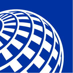 United Vacations