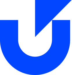 Upside