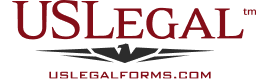 US Legal Forms