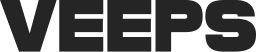 VEEPS