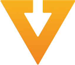 Vegas.com