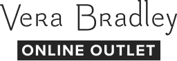 Vera Bradley Online Outlet