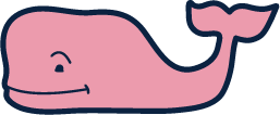 vineyard vines
