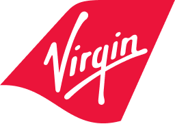 Virgin Atlantic Airways