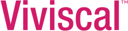 Viviscal