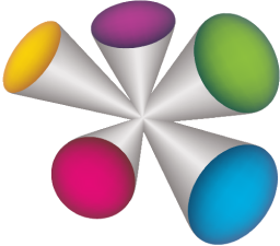 Wacom