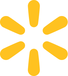 Walmart