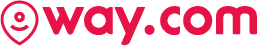 Way.com