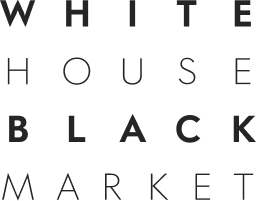 White House Black Market