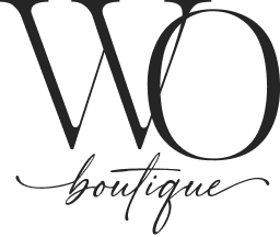 Wild Oak Boutique